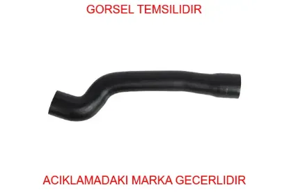 O:hava rakoru peugeot  55556012 resmi