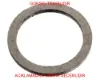 Su pompası cont peugeot  55556157 resmi