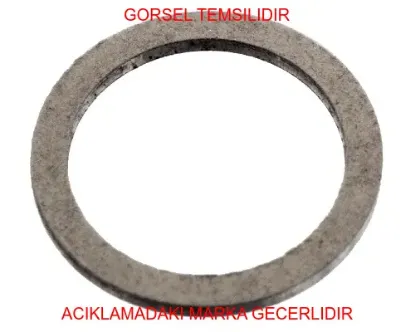 Su pompası cont peugeot  55556157 resmi