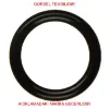 O-ring conta peugeot  55556224 resmi
