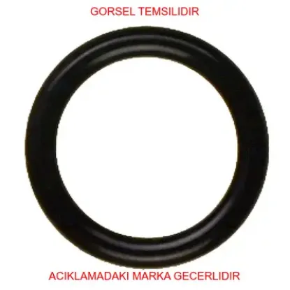 O-ring conta peugeot  55556224 resmi