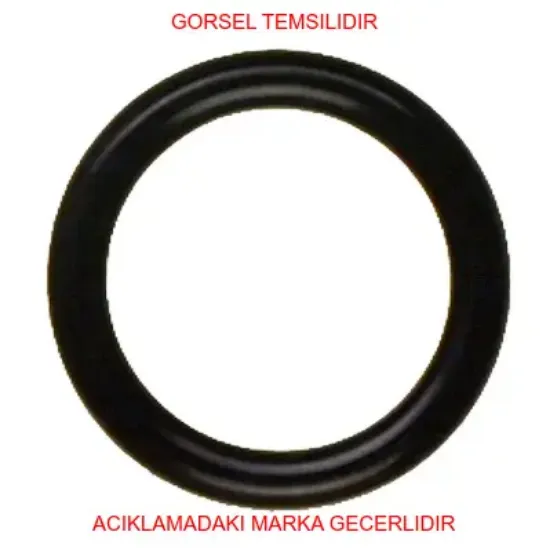 O-ring conta peugeot  55556224 resmi