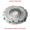 Debr mekaniz peugeot  55556349 resmi