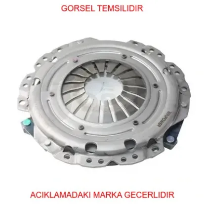 Debr mekaniz peugeot  55556349 resmi