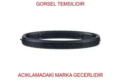 Yağ eşanj cont 55556547  peugeot resmi