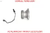Debriyaj Rulmani  Astra H-corsa D   Z13dth/a13dte  04-> 55558918 resmi