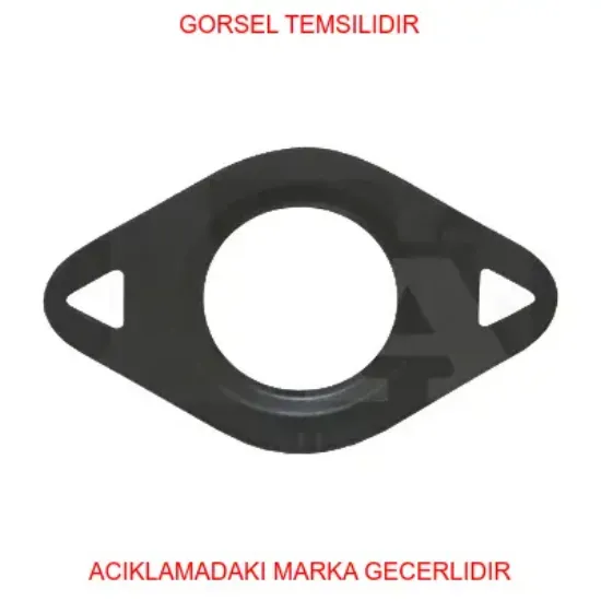 Türbokomp cont peugeot  55559246 resmi