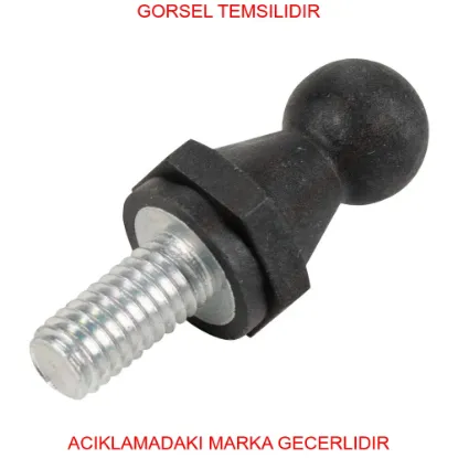 Kumanda çubuğu peugeot  55560110 resmi