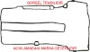 Karter Contasi Peugeot 55561429 resmi