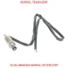 Oksijensondası peugeot  55561452 resmi