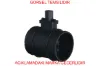 Debimetre peugeot  55561912 resmi