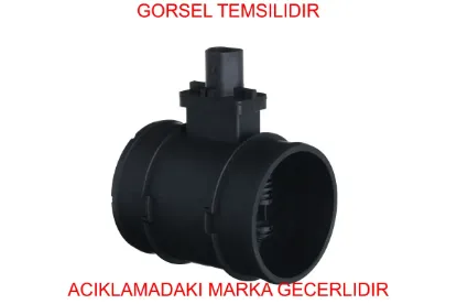 Debimetre peugeot  55561912 resmi