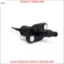 Verici opel  55561915 resmi