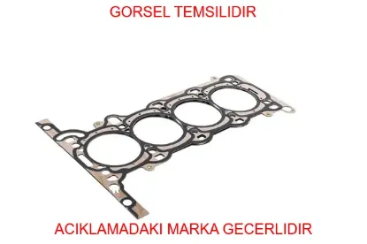 Slnd kapağ cont peugeot  55562233 resmi