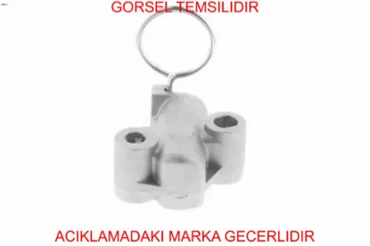 Zincir gergisi   opel 55562235 resmi
