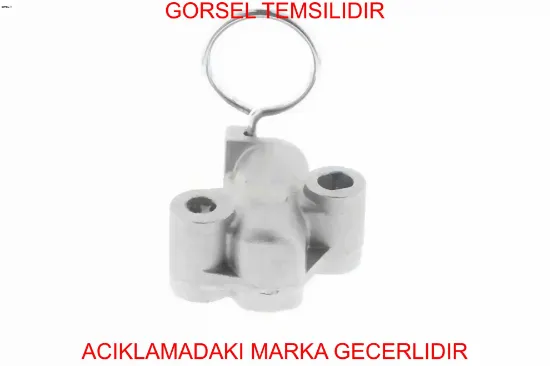 Zincir gergisi   opel 55562235 resmi