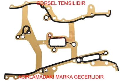 Plaka contası peugeot  55562793 resmi