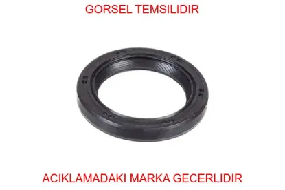 Mil contası peugeot  55563374 resmi