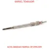 Isitma Buji (astra-j/mer-b) (erp:1616058980) 55564219 resmi