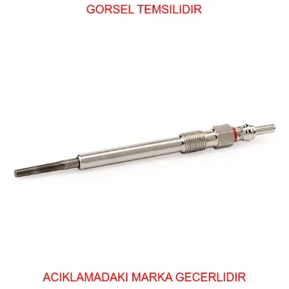 Isitma Buji (astra-j/mer-b) (erp:1616058980) 55564219 resmi