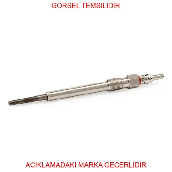 Isitma Buji (astra-j/mer-b) (erp:1616058980) 55564219 resmi