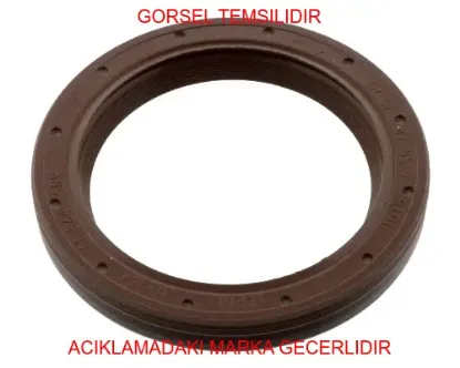 Sızdırmazlık peugeot  55564508 resmi