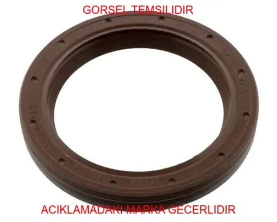 Sızdırmazlık peugeot  55564508 resmi