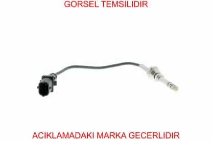 O:sensör peugeot  55564977 resmi