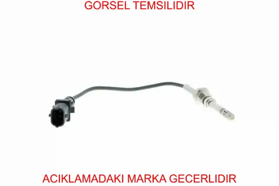 O:sensör peugeot  55564977 resmi