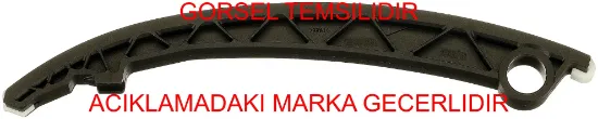 Zincir geri paleti peugeot 55565005 resmi