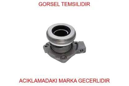 Alıcı peugeot  55565331 resmi