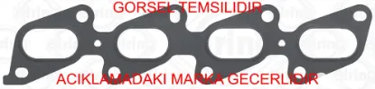 Egz manif conta peugeot  55565348 resmi