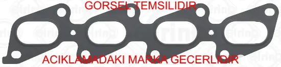 Egz manif conta peugeot  55565348 resmi