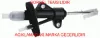 Verici peugeot  55565462 resmi