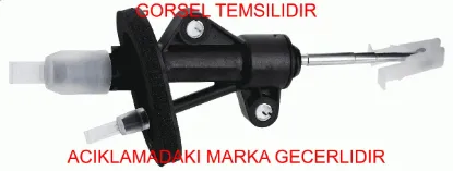 Verici peugeot  55565462 resmi