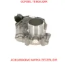 Kutu peugeot  55565489 resmi
