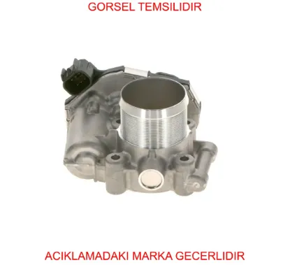 Kutu peugeot  55565489 resmi