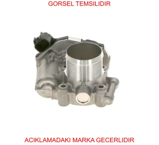Kutu peugeot  55565489 resmi