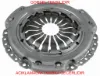Debr mekaniz peugeot  55565497 resmi