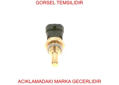 Sıc kaptörü peugeot  55566146 resmi