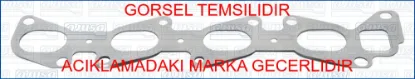 Egz manif conta peugeot  55566281 resmi