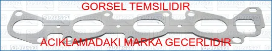 Egz manif conta peugeot  55566281 resmi