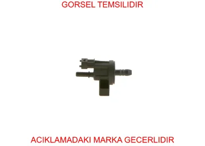 Yatak burcu peugeot  55566387 resmi