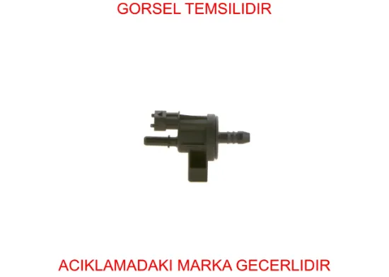 Yatak burcu peugeot  55566387 resmi