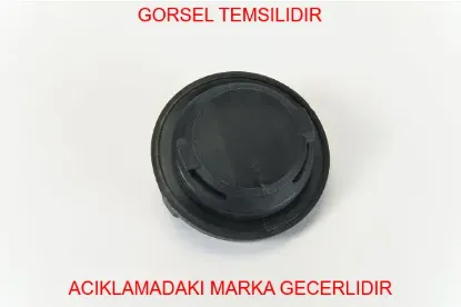 Tapa peugeot  55566555 resmi