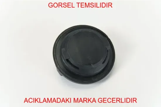 Tapa peugeot  55566555 resmi