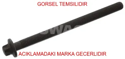 Siln kap cıv peugeot  55566811 resmi