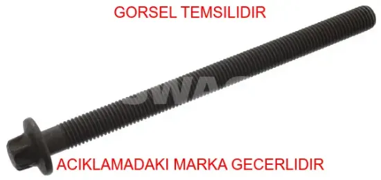 Siln kap cıv peugeot  55566811 resmi