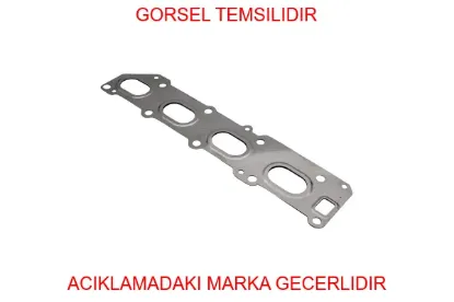 Egz manif conta peugeot  55566925 resmi