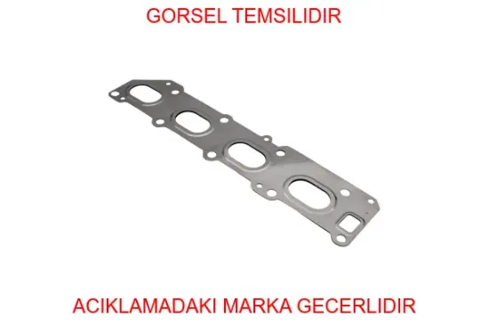 Egz manif conta peugeot  55566925 resmi